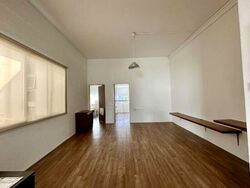 River Valley Apartments (D10), Apartment #637329171